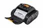 Preview: Steinbach Poolrunner SMART RXB 450 Poolroboter